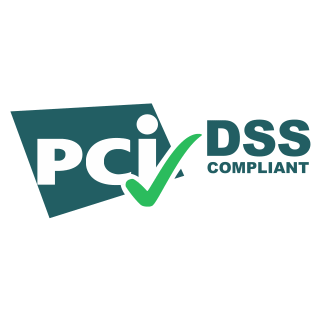 PCI DSS