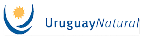 Uruguay Natural